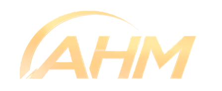 AHM Transfer